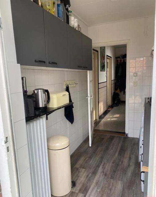 Sunnystay 43 Middelburg Luaran gambar