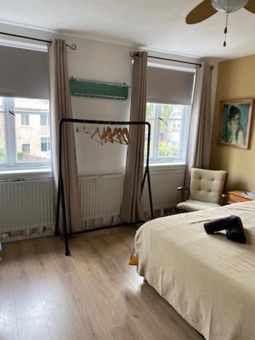 Sunnystay 43 Middelburg Luaran gambar