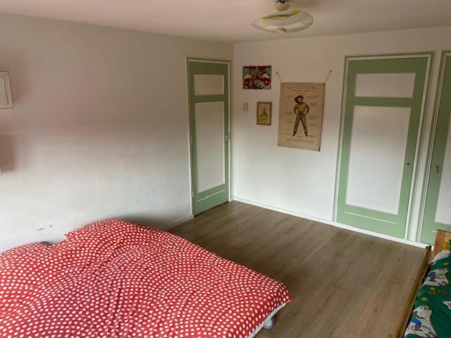 Sunnystay 43 Middelburg Luaran gambar